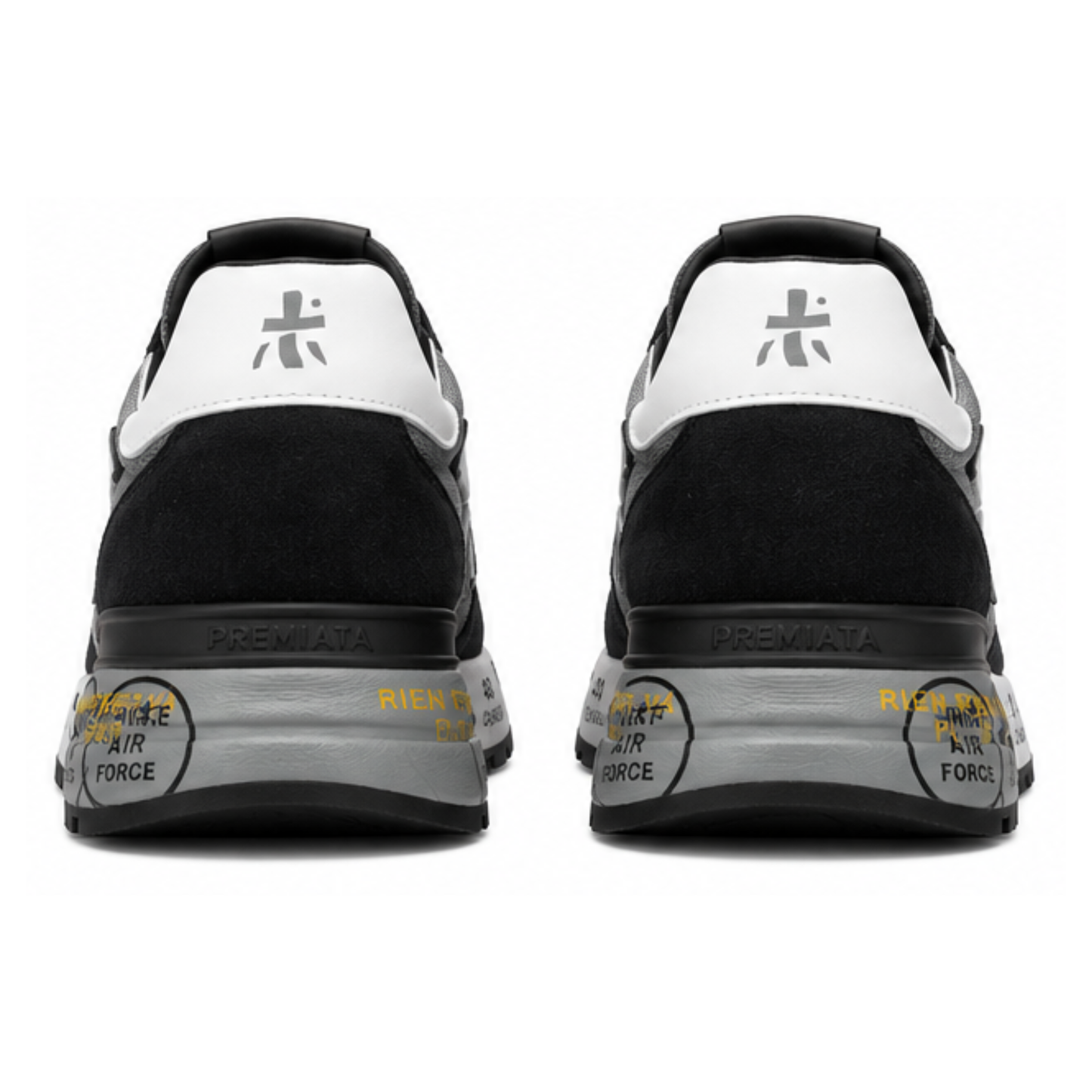 Premiata MICK 5890
