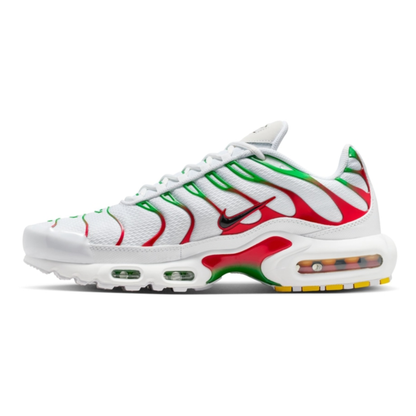 Nike AIR MAX PLUS TN Italy