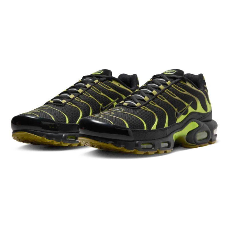Nike AIR MAX PLUS TN Pacific Moss