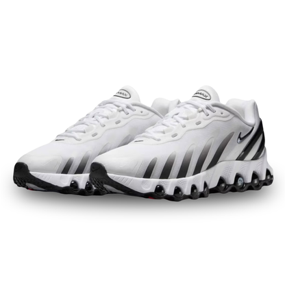Nike AIR MAX DN8 Panda