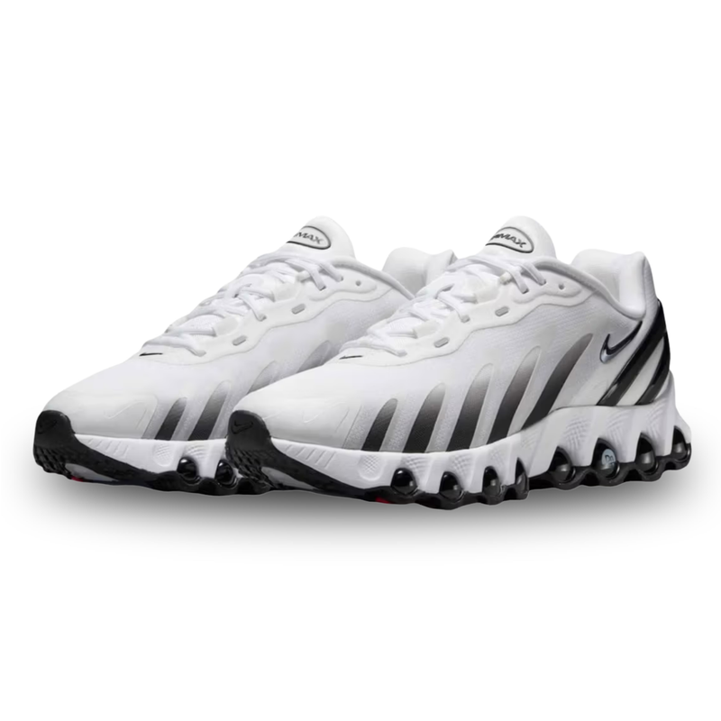 Nike AIR MAX DN8 Panda