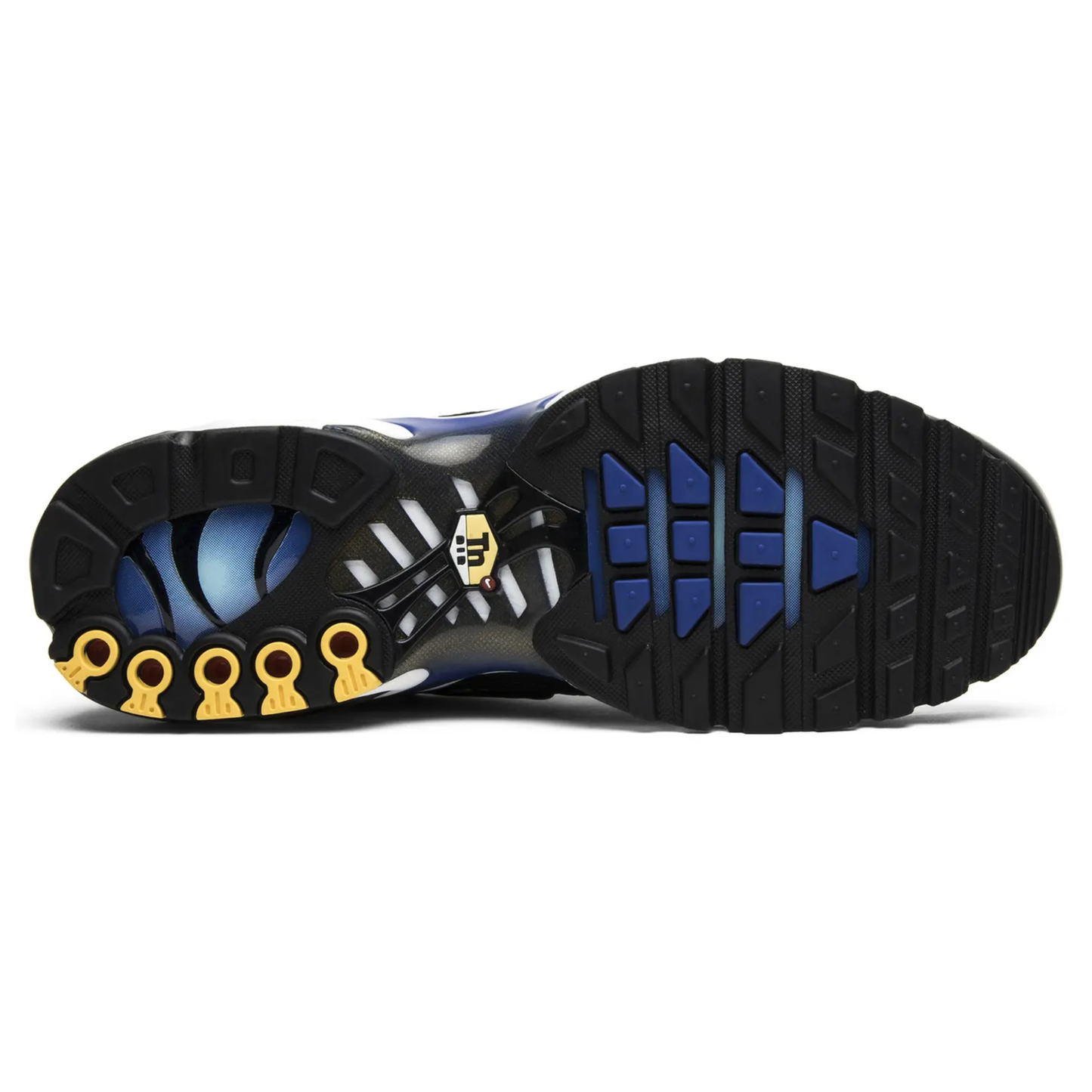 Nike AIR MAX PLUS TN La Requin