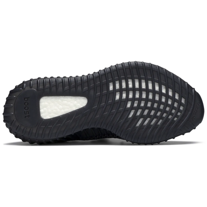 Adidas YEEZY BOOST 350 V2 Black Reflective