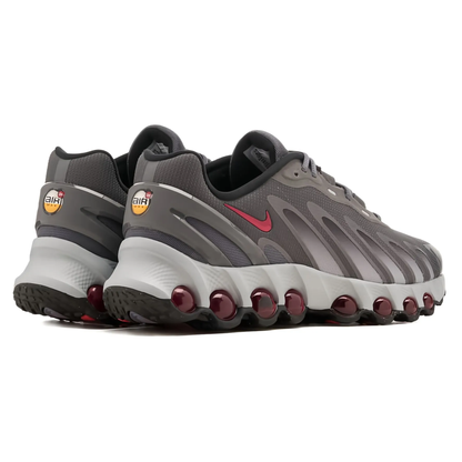 Nike AIR MAX DN8 Iron Grey