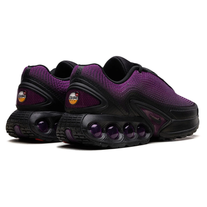 Nike AIR MAX DN Bold Berry