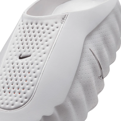 Nike MIND 001 White