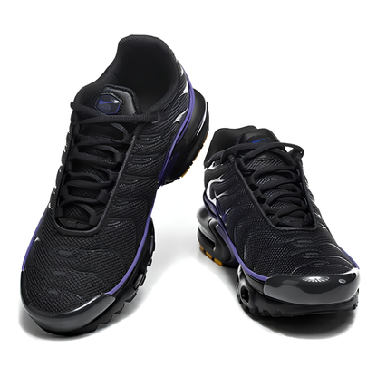 Nike AIR MAX PLUS TN Wild Grape