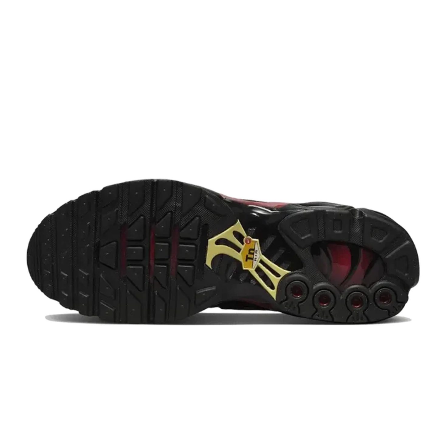 Nike AIR MAX PLUS TN Orbit