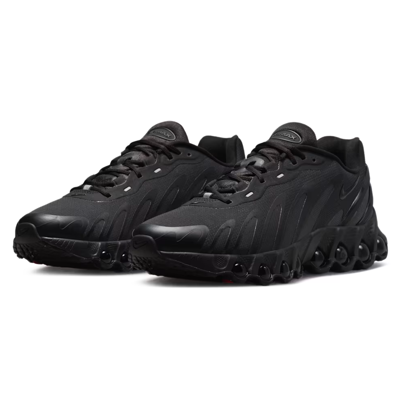 Nike AIR MAX DN8 Triple Black