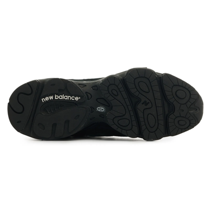 New Balance 1000 Black Cat