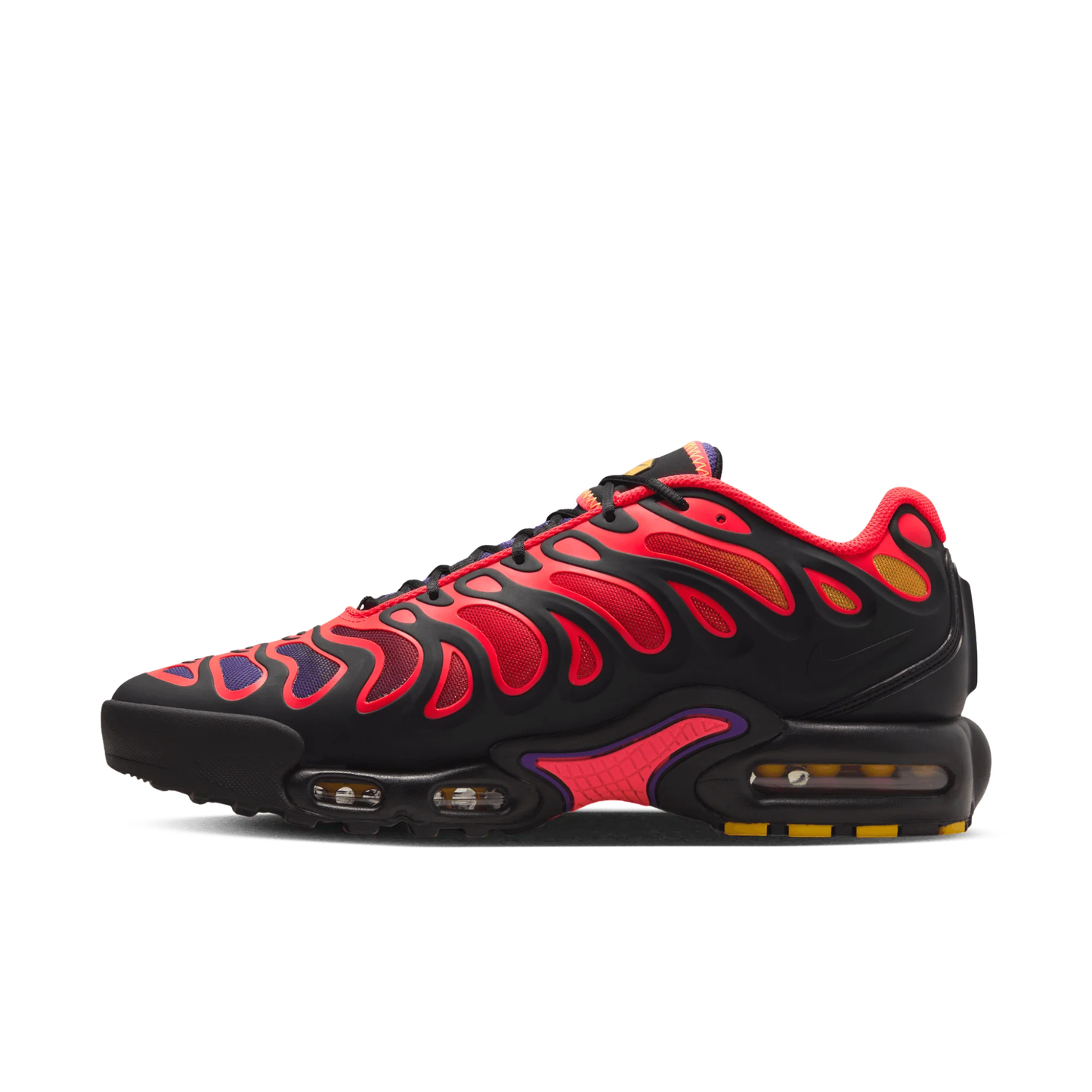 Nike AIR MAX PLUS TN Drift "All Day"