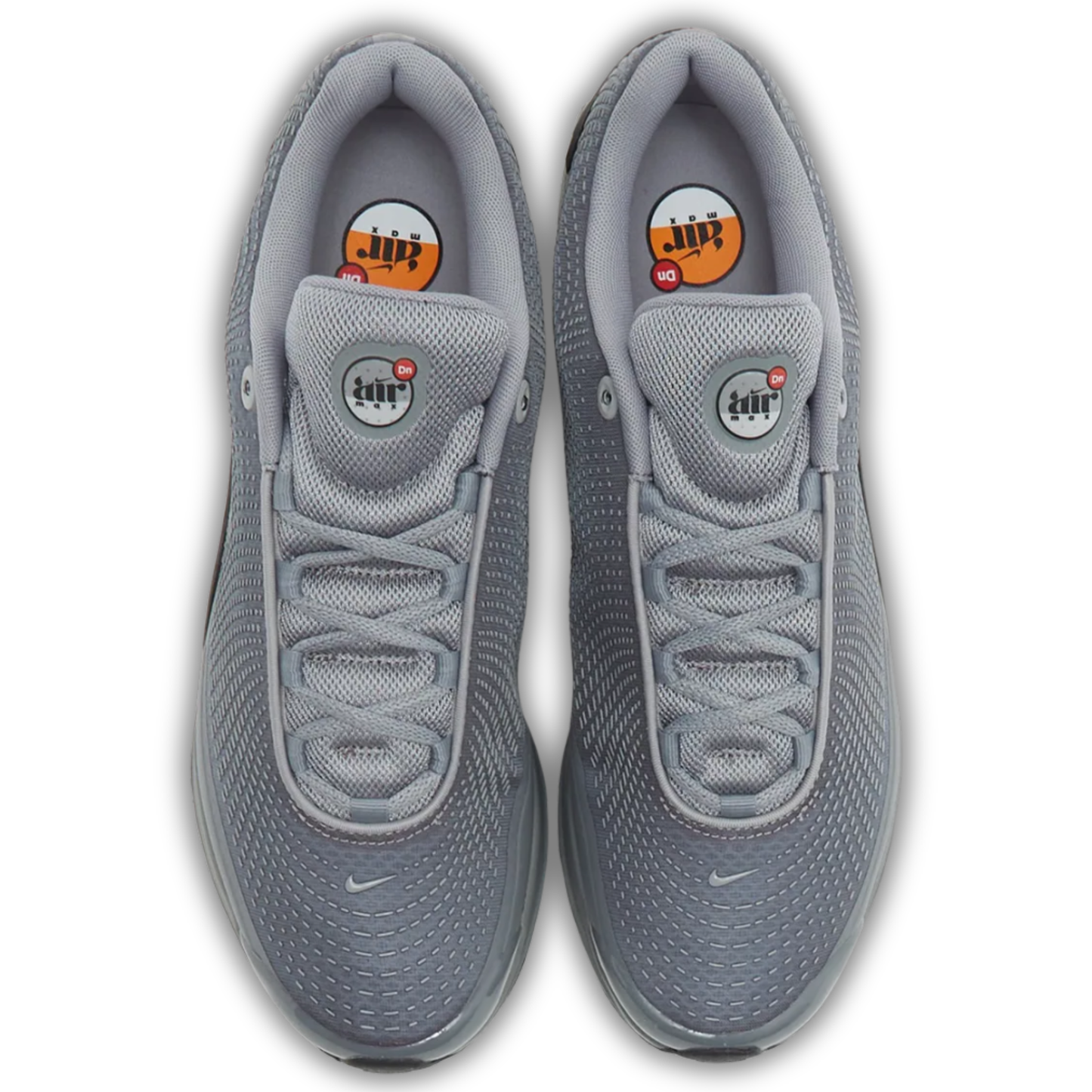 Nike AIR MAX DN Sunset