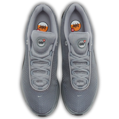 Nike AIR MAX DN Sunset