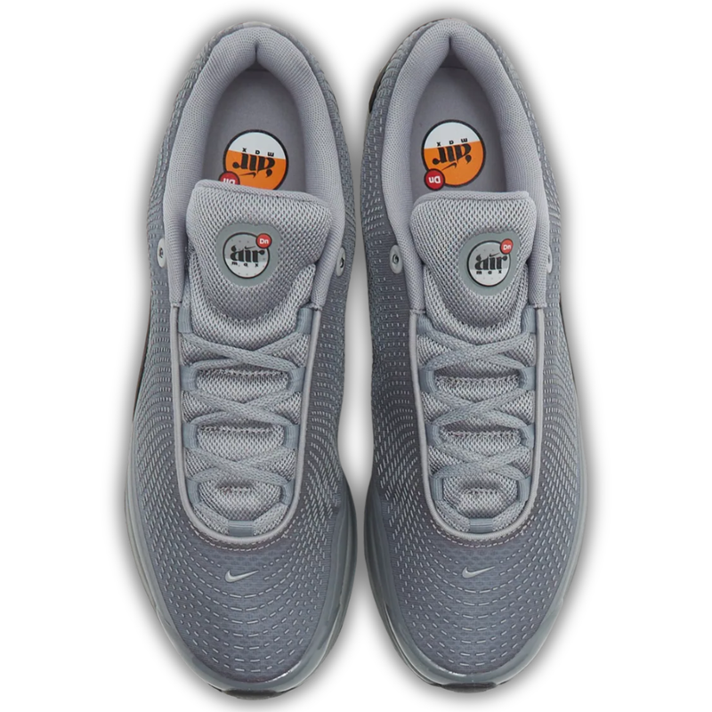 Nike AIR MAX DN Sunset