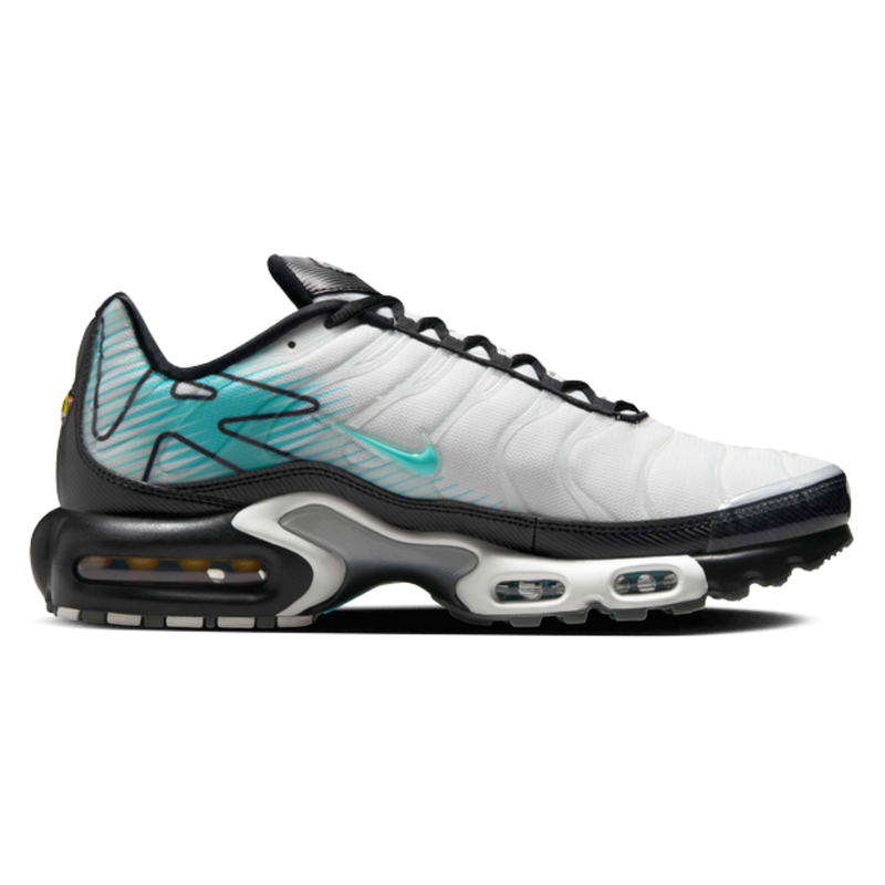 Nike AIR MAX PLUS TN Mercurial Vapor