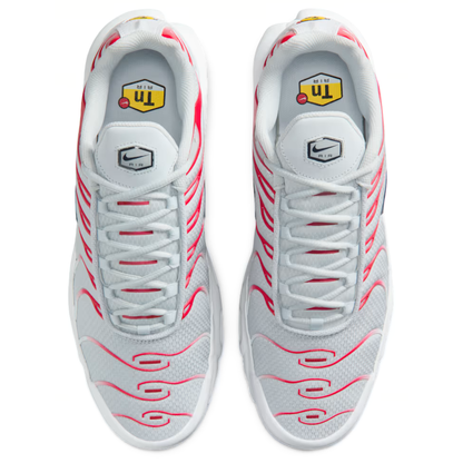 Nike AIR MAX PLUS TN USA