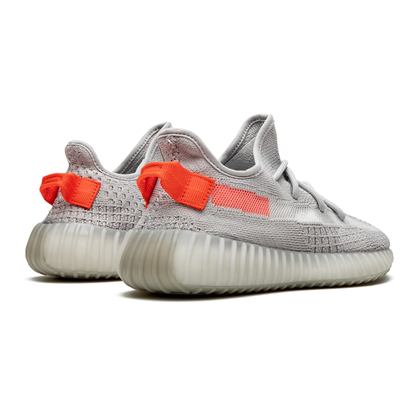 Adidas YEEZY BOOST 350 V2 Tail Light