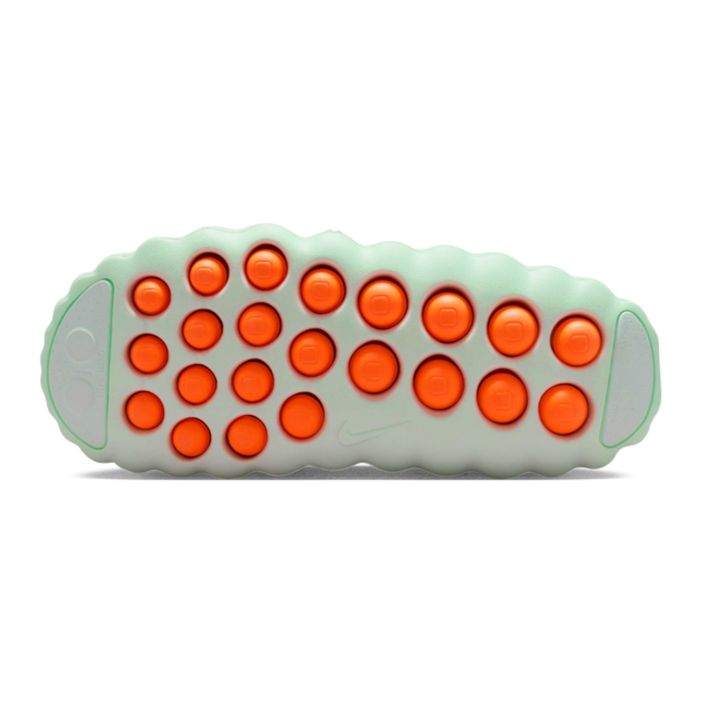 Nike MIND 001 Women's Barely Green