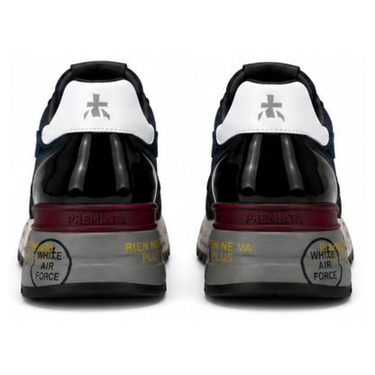 Premiata MICK 485