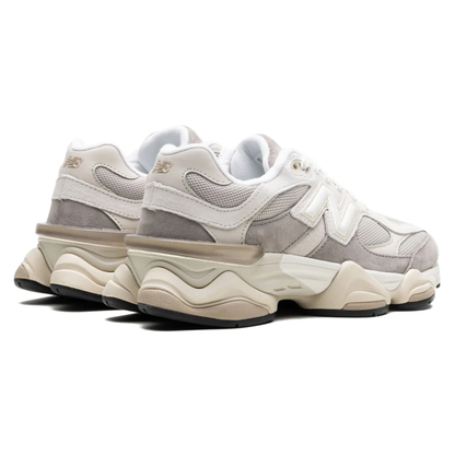New Balance 9060 Oatmeal