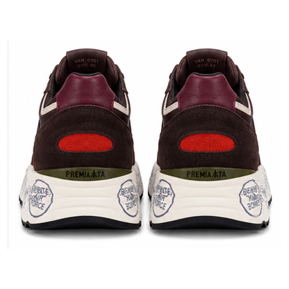 Premiata MASE 4626