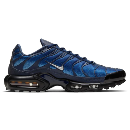 Nike AIR MAX PLUS TN Midnight Navy