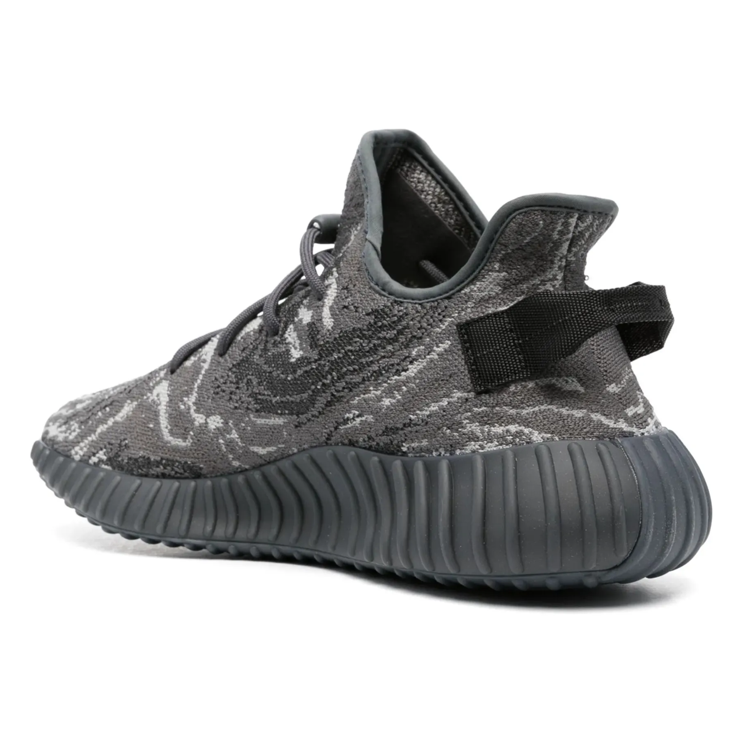 Adidas YEEZY BOOST 350 V2 MX Dark Salt