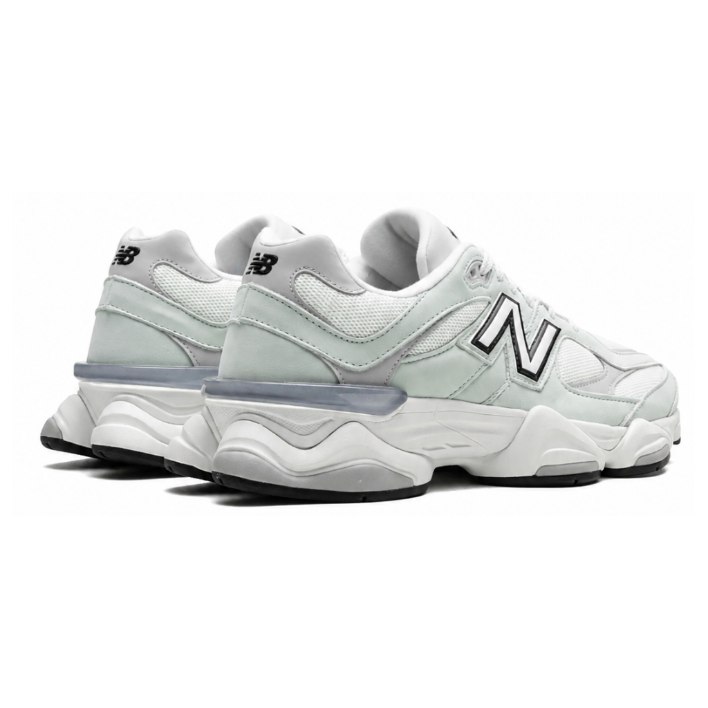 New Balance 9060 Mint