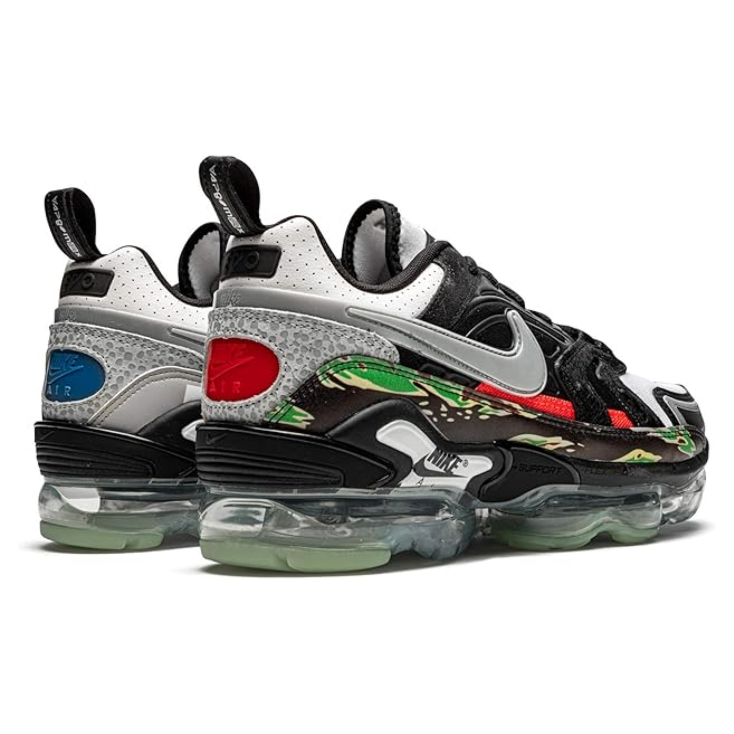 Nike AIR VAPORMAX Evo NRG