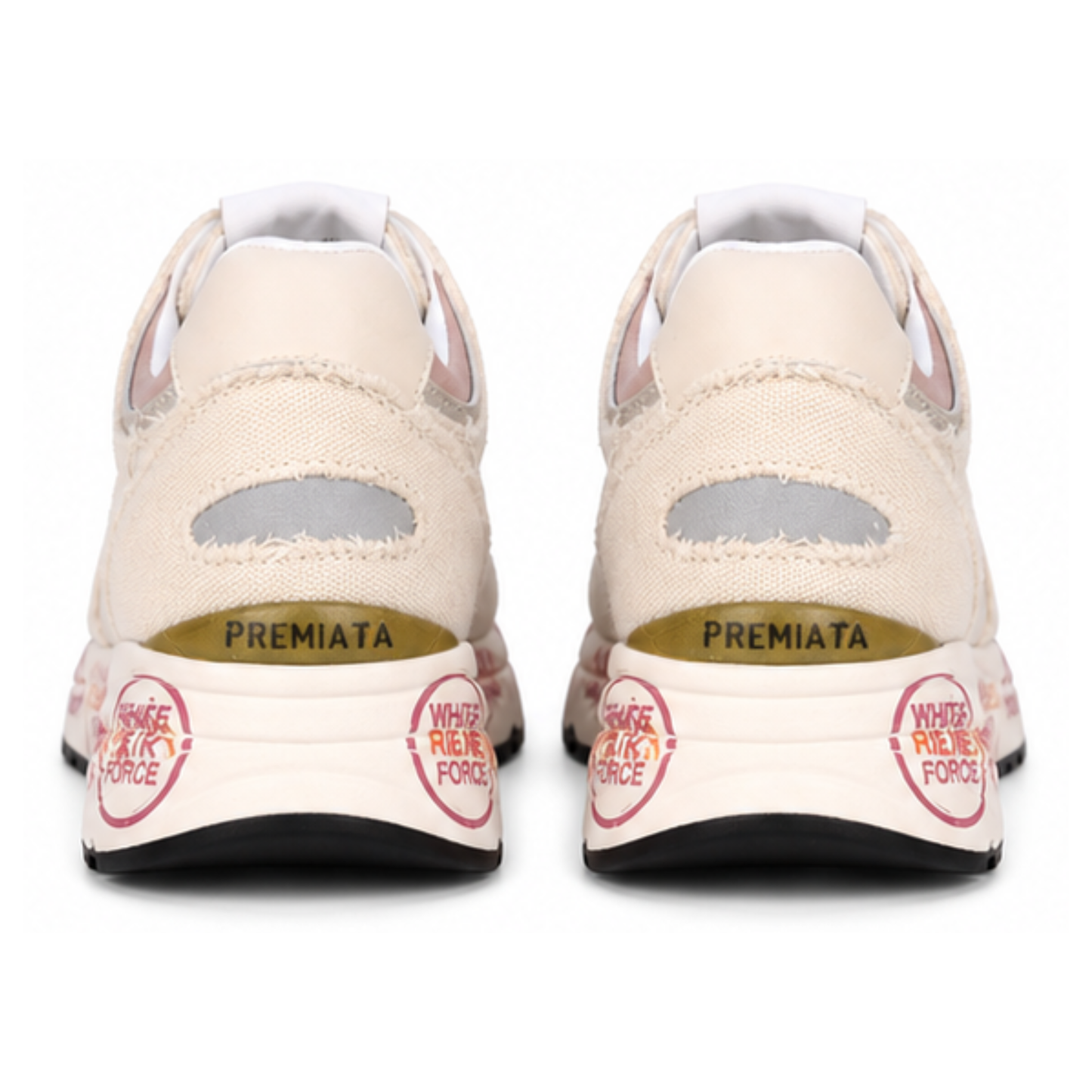 Premiata MASE 6159