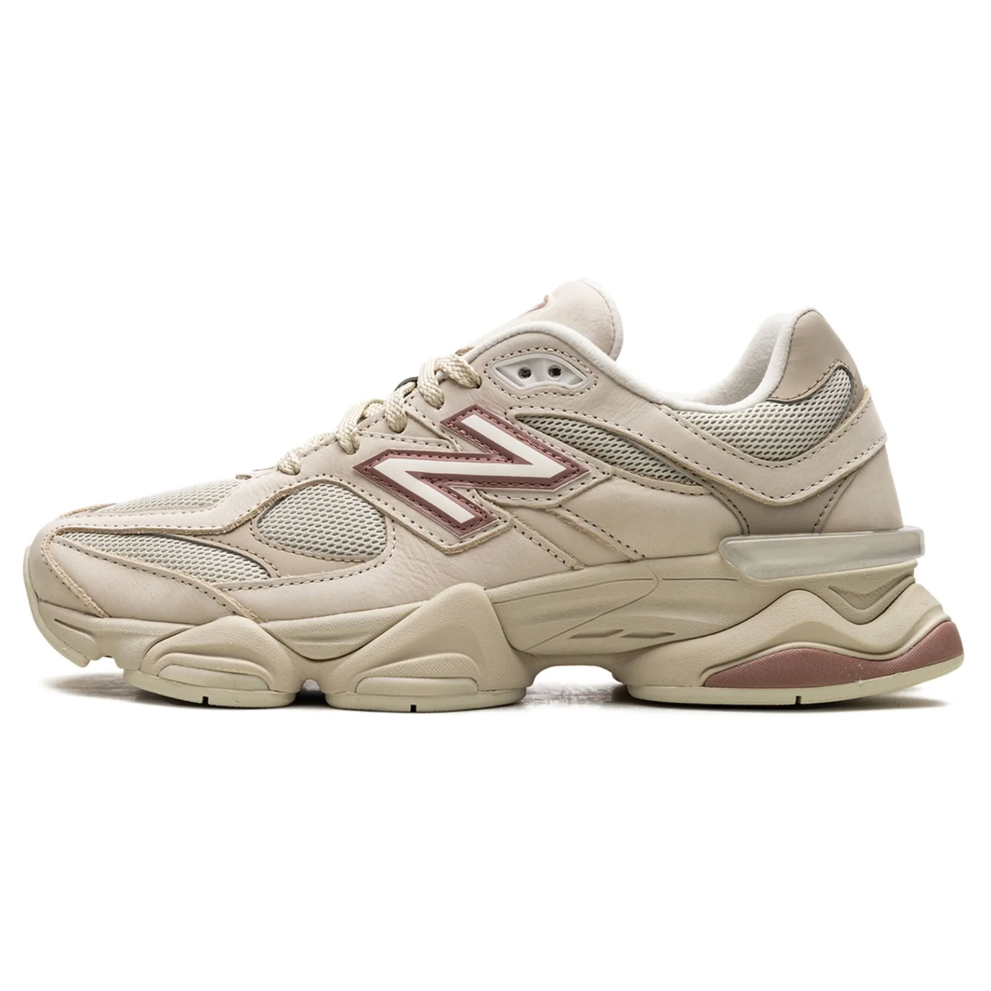 New Balance 9060 Bone Sparrow