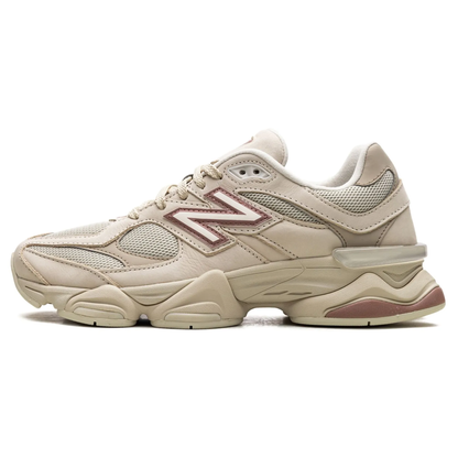 New Balance 9060 Bone Sparrow