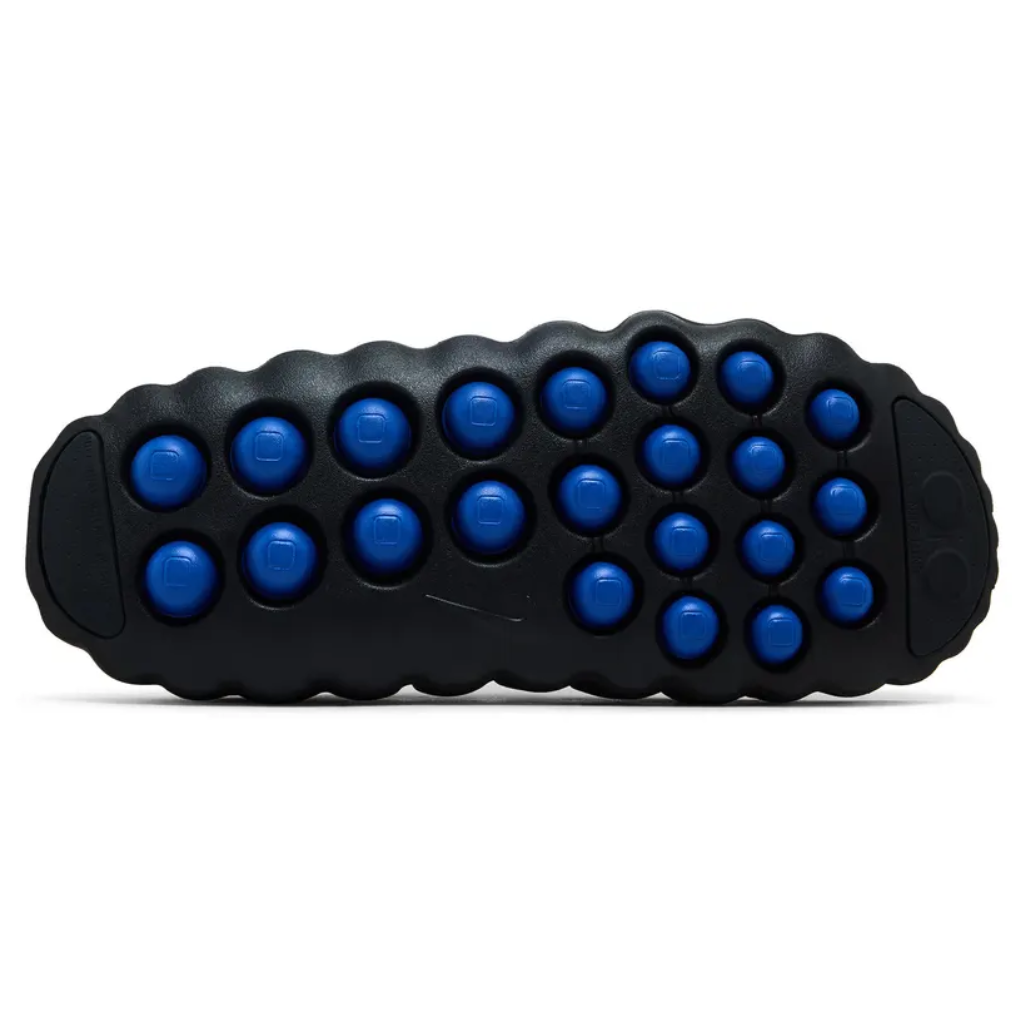 Nike x Fragment Design MIND 001 Black