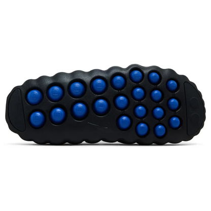 Nike x Fragment Design MIND 001 Black