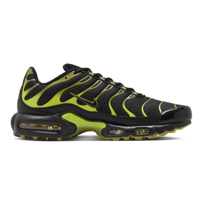 Nike AIR MAX PLUS TN Cyber