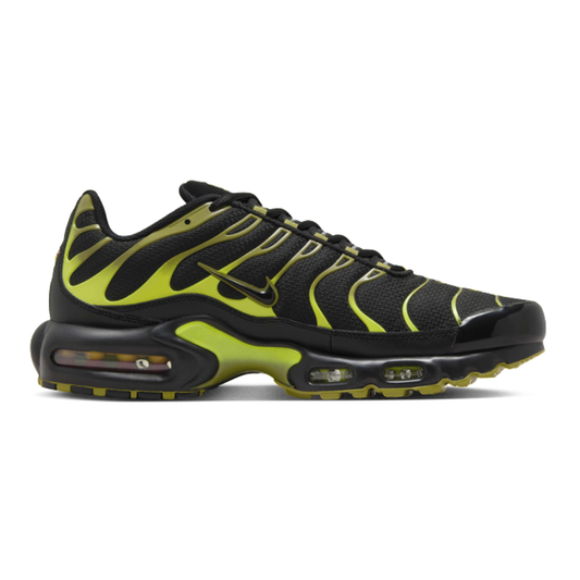 Nike AIR MAX PLUS TN Cyber