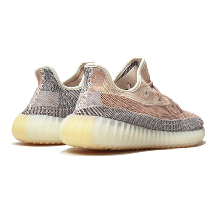 Adidas YEEZY BOOST 350 V2 Ash Pearl