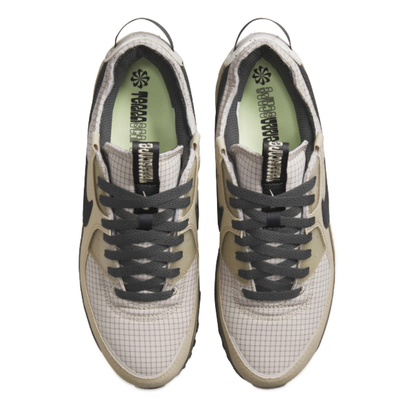 Nike AIR MAX TERRASCAPE 90 Rattan