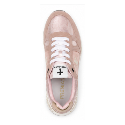 Premiata MASE 6158