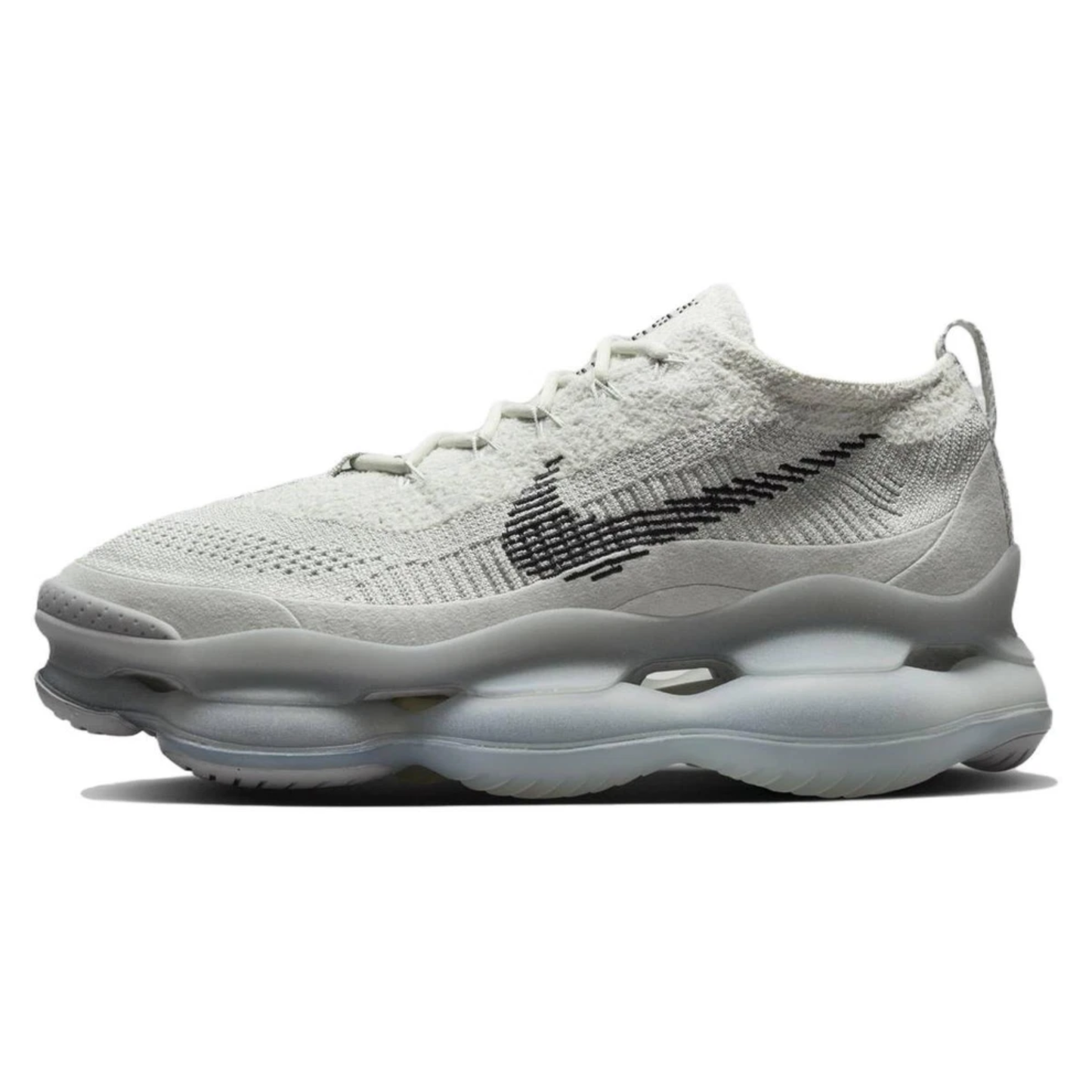 Nike AIR MAX SCORPION Wolf Grey
