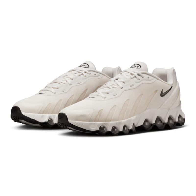 Nike AIR MAX DN8 Phantom