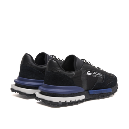 Lacoste ELITE ACTIVE Navy Blue