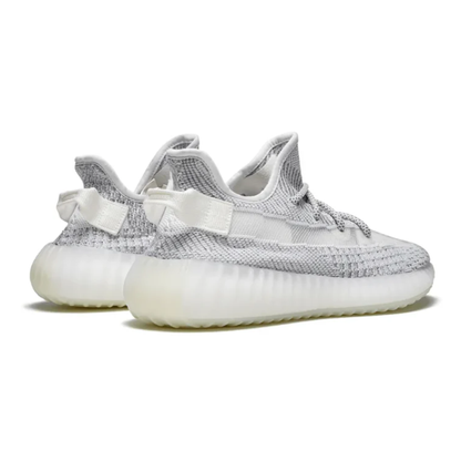 Adidas YEEZY BOOST 350 V2 Static White