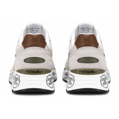 Premiata MASE 6154