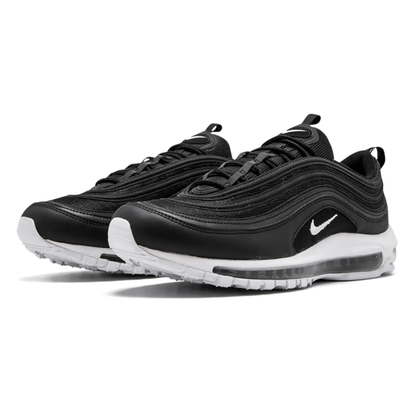 Nike AIR MAX 97 Black White