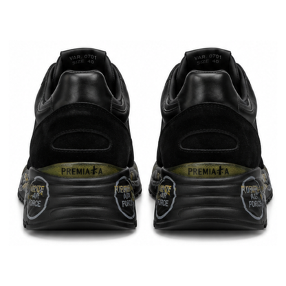 Premiata MASE 6157