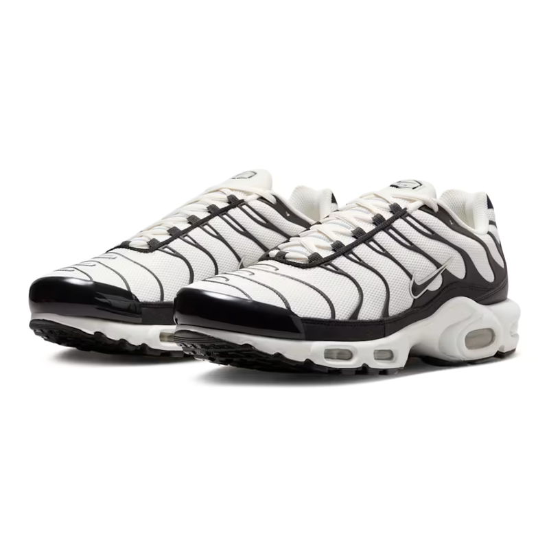Nike AIR MAX PLUS TN Panda