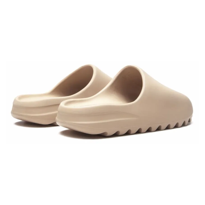 Adidas YEEZY SLIDE Pure