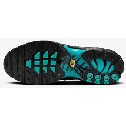 Nike AIR MAX PLUS TN Aqua Fade