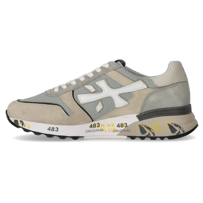 Premiata MICK 6171